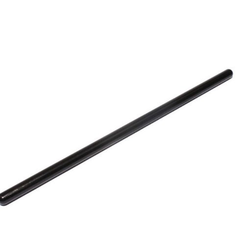 5/16 Hi-Tech Pushrod – 8.400 Long