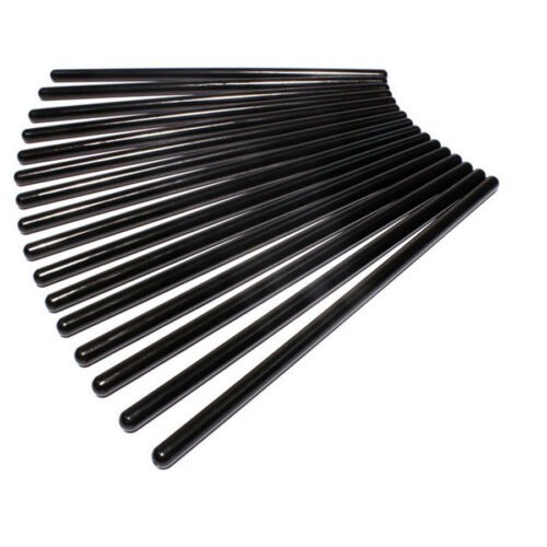 5/16 Hi-Tech Pushrods – 8.550 Long