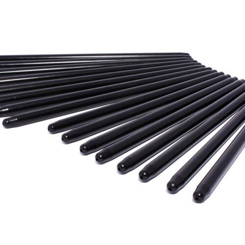 3/8 Hi-Tech Pushrods – 8.280 & 9.250 Long