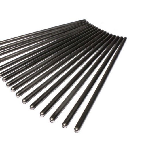 5/16 Hi-Tech Pushrods – 7.600 Long