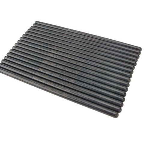 5/16 Hi-Tech Pushrods – 7.700 Long