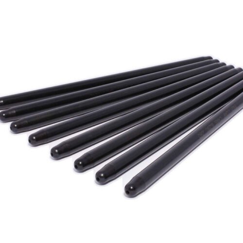 3/8 Hi-Tech Pushrods – 9.350 Long