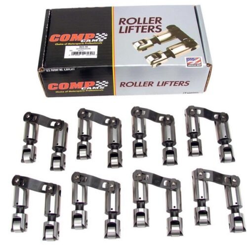 Chry Sb Hi-Tech Roller Lifters