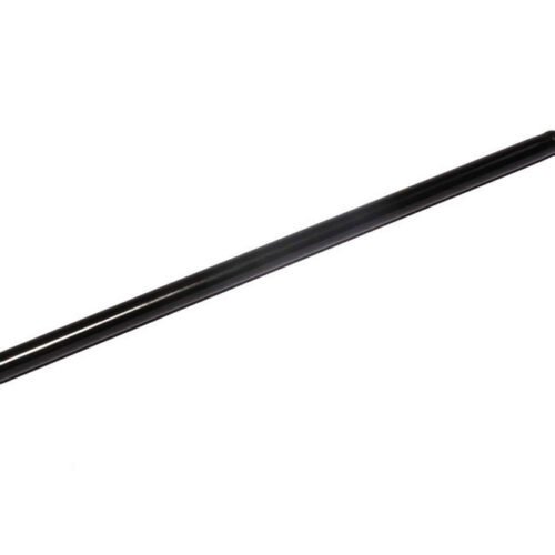 5/16 Hi-Tech Pushrod – 7.400 Long