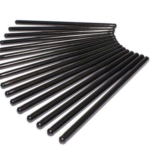 5/16 Hi-Tech Pushrods – 7.400 Long