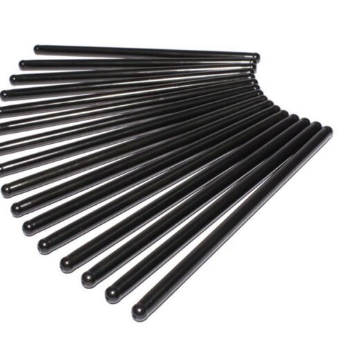 5/16 Hi-Tech Pushrods – 7.850 Long