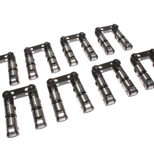 GM LS Race Solid Roller Lifters