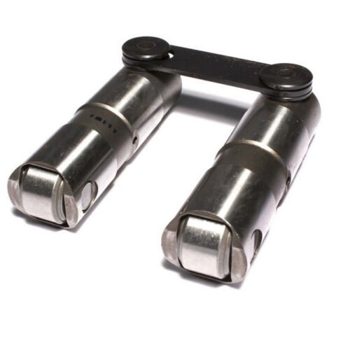 Chevy 348/409 Retro Fit Hyd Roller Lifters