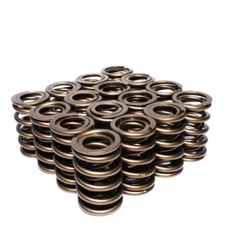 Dual Valve Springs 1.489 Dia. (.819 ID.)