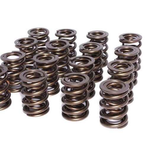 Dual Valve Springs 1.567 Dia. (.890 ID.)