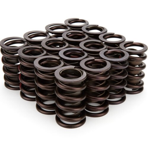 1.269 Dia HP Valve Spring Set