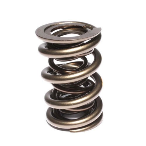 1.660 Triple Valve Spring