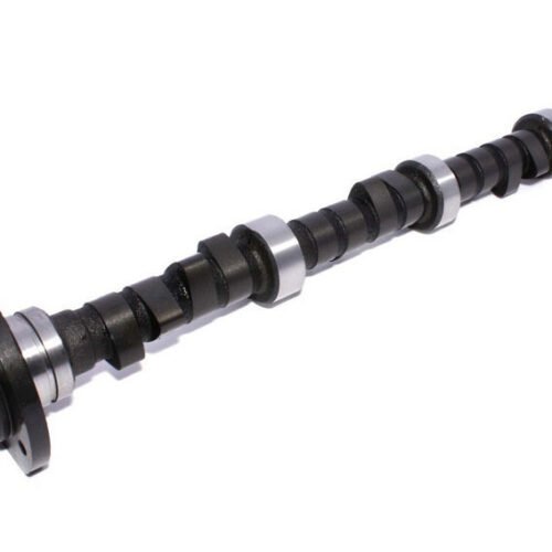 Buick 400-455 Hi Energy Hyd Cam – 252H10