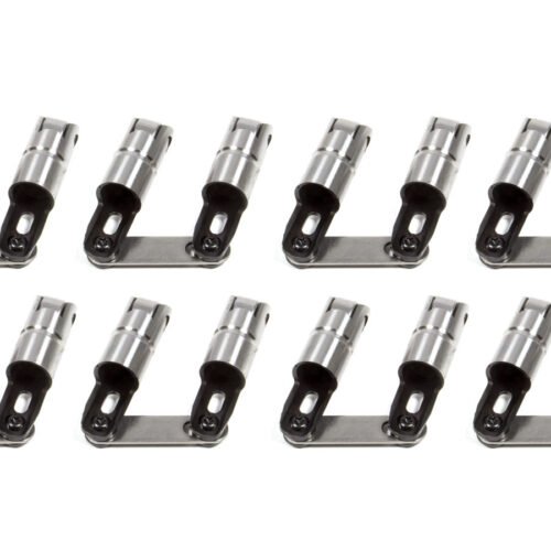 Sportsman Roller Lifters BBM w/Needle Bearing