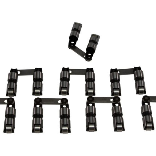 Sportsman Roller Lifters BBF w/Bushing