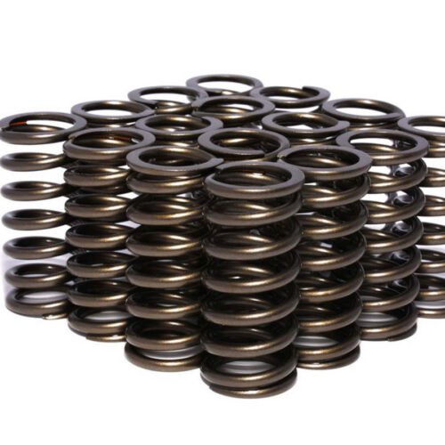 .970 Dia. Inner Valve Springs- .700 ID.