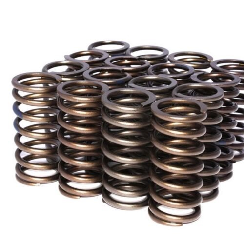 .937 Dia. Inner Valve Springs- .697 ID.