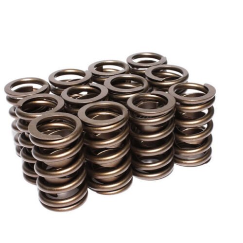 1.230 Dia. Outer Valve Springs- With Damper