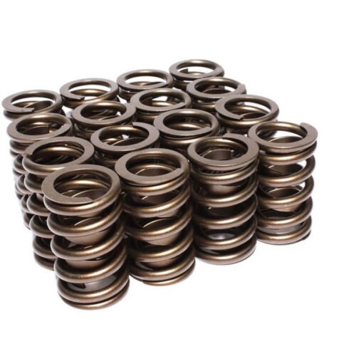 1.230 Dia. Outer Valve Springs With Damper