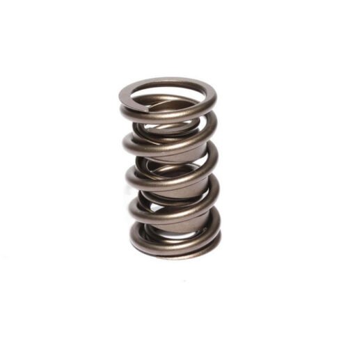 1.437 Dia. Dual Valve Springs- .695 ID.