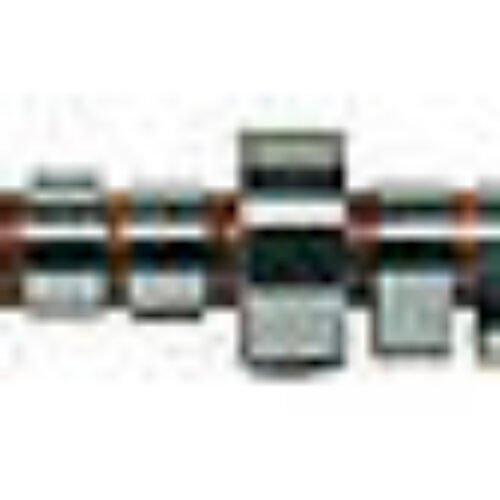 Solid Camshaft – SBC 276FDP