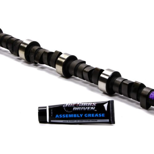 Hydraulic Camshaft – Buick 215-340 250HDP