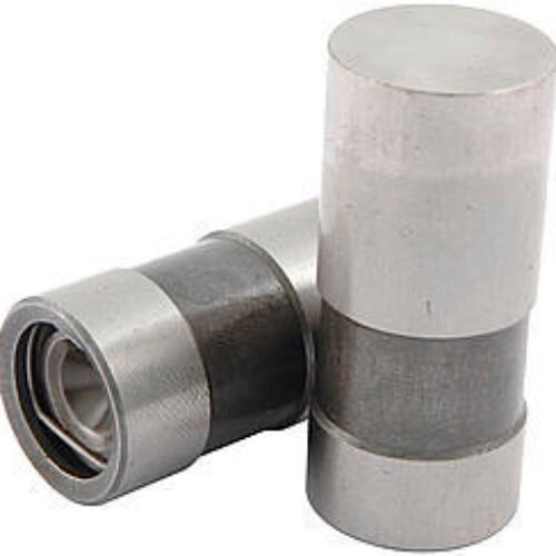 Hydraulic Lifters – Chevy V8
