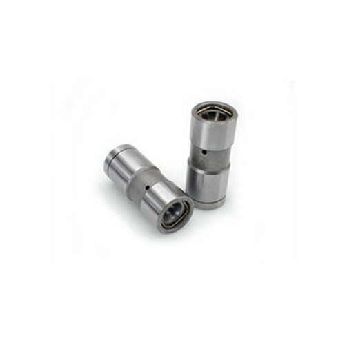Hydraulic Lifters – Chevy V8 Race