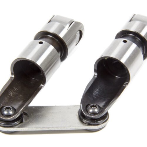 Roller Lifters – SBC w/Hi-Pressure Pin Oiling