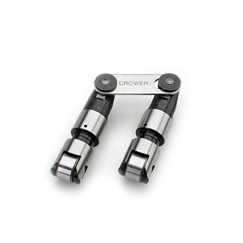 Roller Lifters – BBC /.937 Dia Body