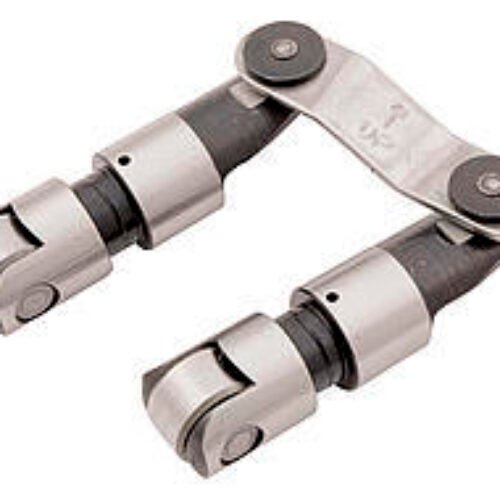 Roller Lifters – SBC Offset (2)
