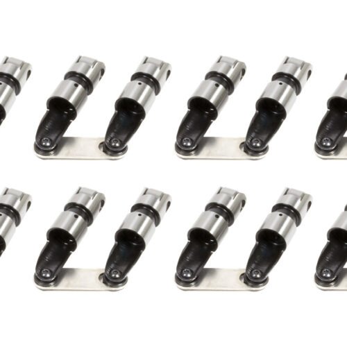 Roller Lifters – SBC Offset w/Pin Oiling