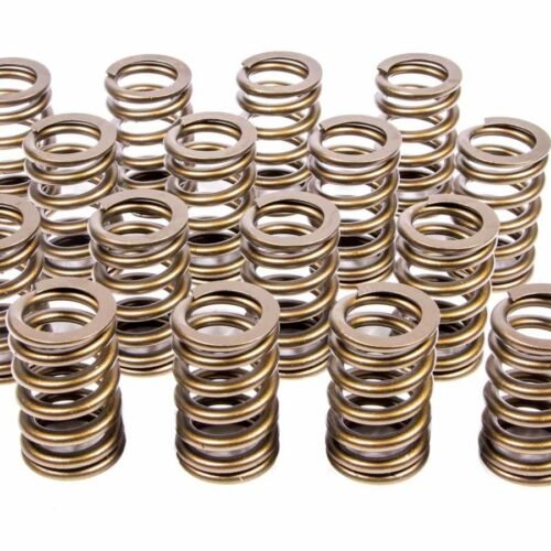Valve Springs – 604 Crate Engine