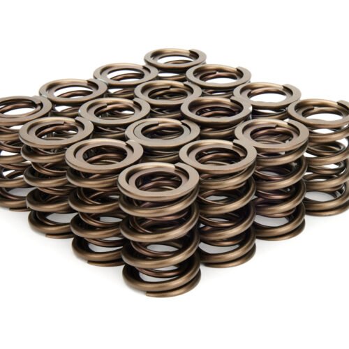 Valve Springs – Dual 1.405