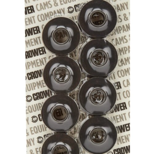 Valve Spring Seat Cups – 1.560