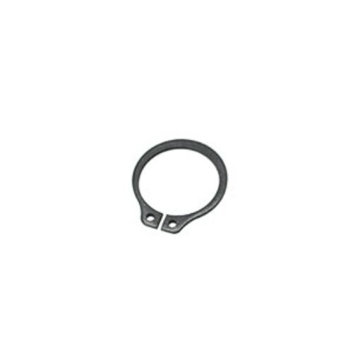 5/8 Snap Ring – Shaft Rocker