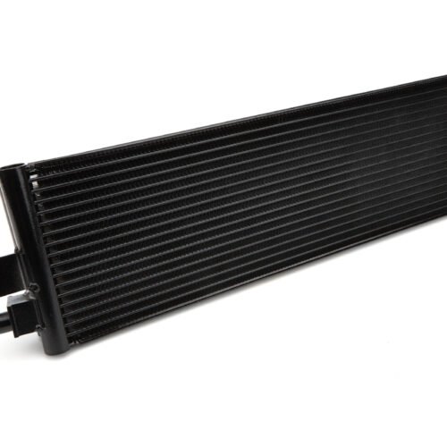 Transmission Oil Cooler 2019+ Toyota GR Supra