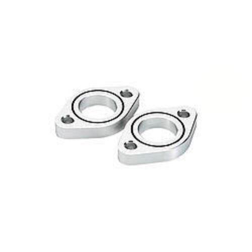 BBC Water Pump Spacers – 1/2in (Pair)