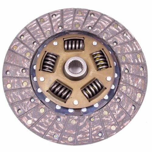 Chrysler Clutch Disc