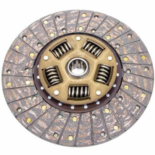 GM Clutch Disc