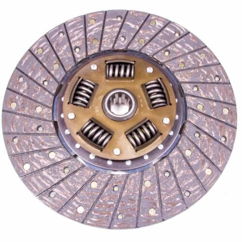 GM Clutch Disc