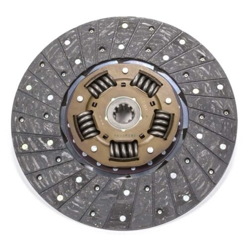 Ford Clutch Disc