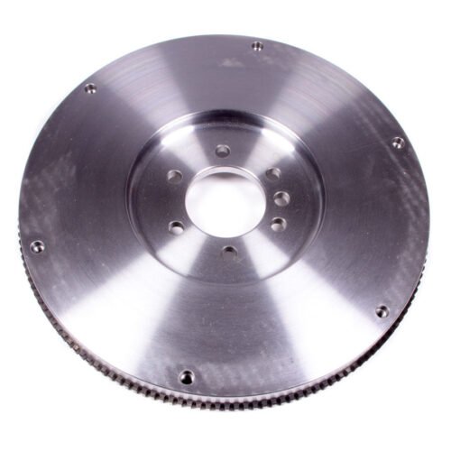 Chevy Flywheel