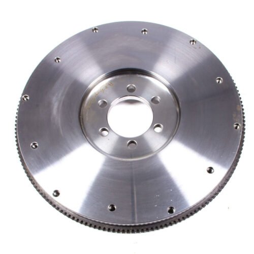 Pontiac  Flywheel