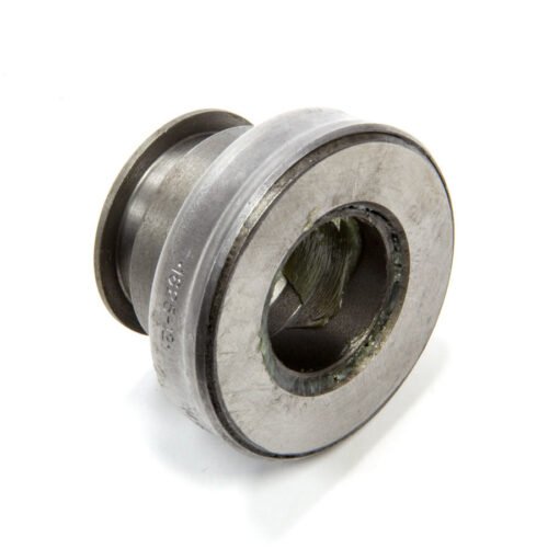 Throwout Bearing