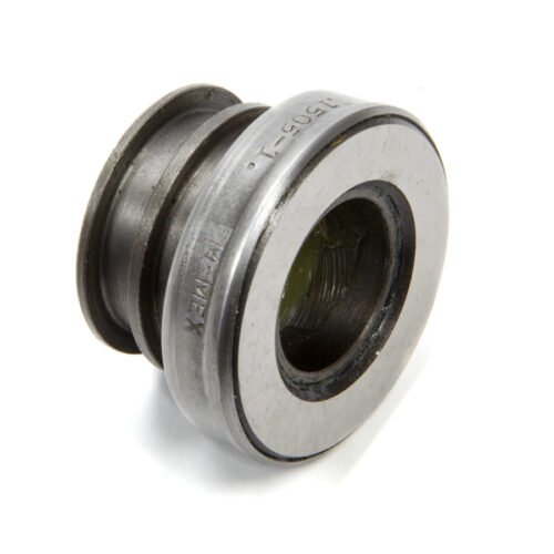 Throwout Bearing