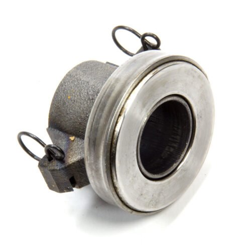 Throwout Bearing