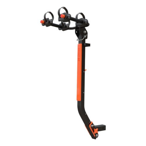 ACTIVELINK SE 2-BIKE Rack