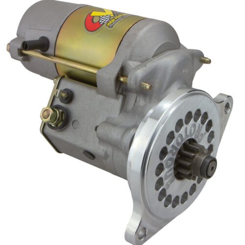 Ford 351M-460 Max Pro- torque Starter 3.1 HP