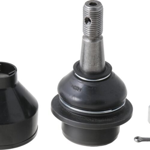 Ball Joint Kit